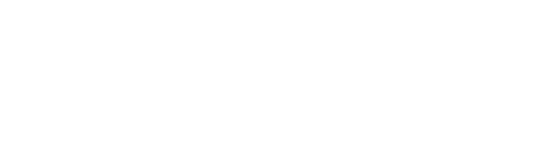 Evolluos Limited